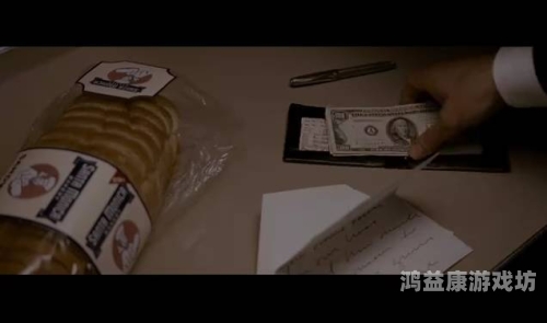 亚洲无码电影一区二区亚洲无码电影一区二区，探索与反思