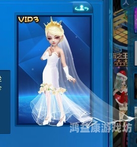 夜店之王攻略，揭秘夜店运营的秘诀与成功之道夜店之王游戏攻略