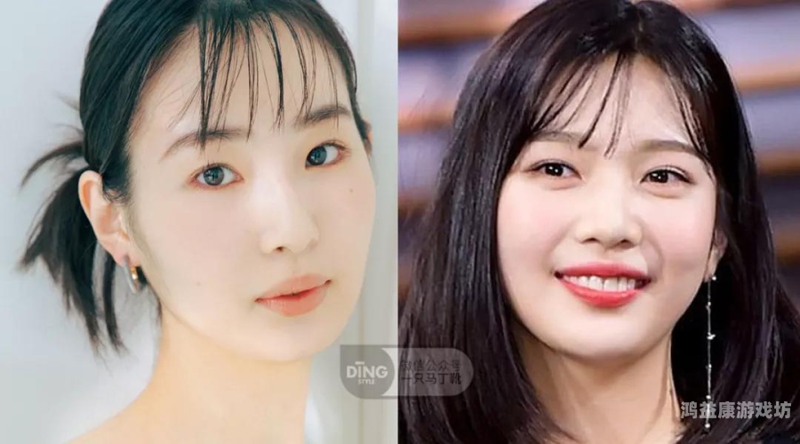 欧美专区、亚洲专区、日韩专区，全球文化娱乐的多元化探索日韩欧美在找