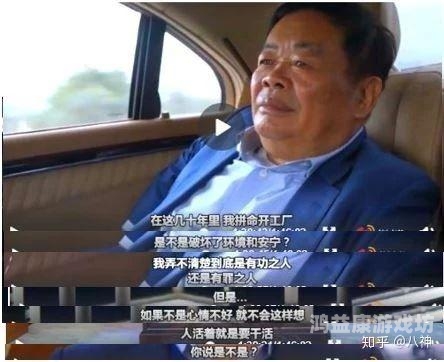 亚洲、欧美与国产成人网站，文化差异与市场趋势分析