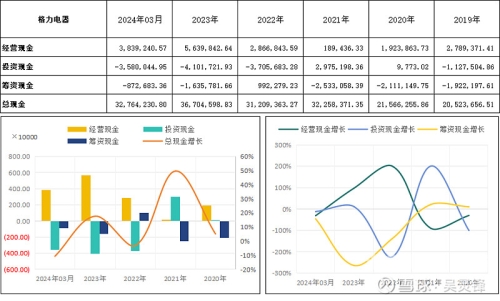 99re热最新视频99re热最新视频，深度解析与趋势预测