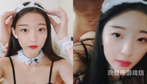 国产a级高清视频毛片国产A级高清视频，品质与艺术的完美结合