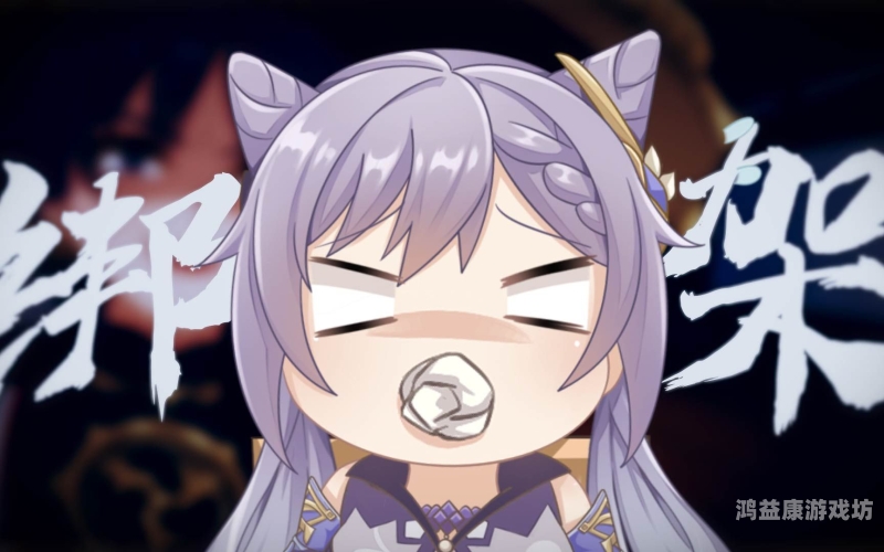 久久tingt