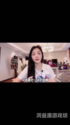 久久精品国产97，中国精品影视的崛起与未来展望国 产99热