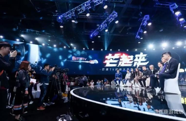 久久亚洲精品中文字幕视频，文化传播与网络生态的深度解析