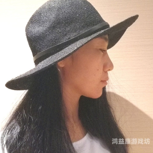 日韩亚洲欧美久久久www综合全球文化交融，日韩、亚洲与欧美文化在全球的深远影响