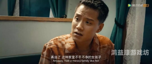 97超碰caoporen国产，网络文化现象的深度解析与影响探讨