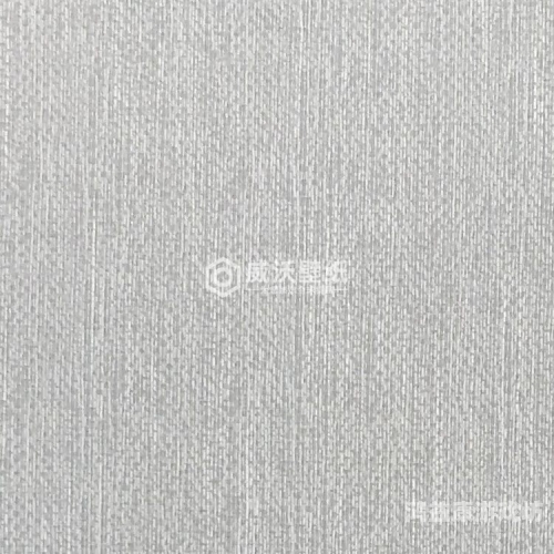 97精品久久久久久，经典与品质的完美融合