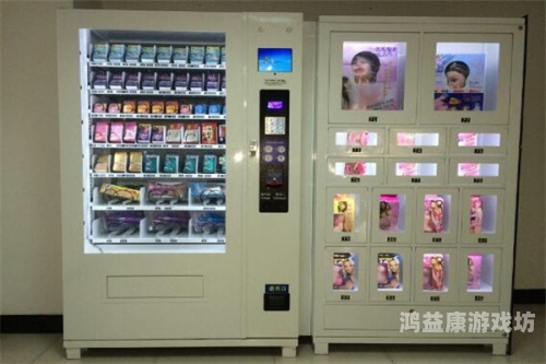 亚洲精品成人网在线播放，探讨数字时代的成人内容消费与法律边界