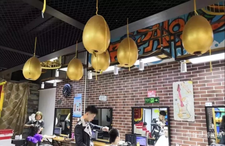 国产福利免费视频不卡国产福利免费视频不卡，优质观影体验背后的技术革新与市场趋势