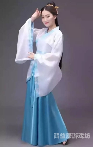 97久久精品色老97久久精品色老，经典电影背后的文化价值与时代意义