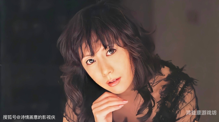 蜜臀成人影视蜜臀成人影视，探索成人影视行业的崛起与影响