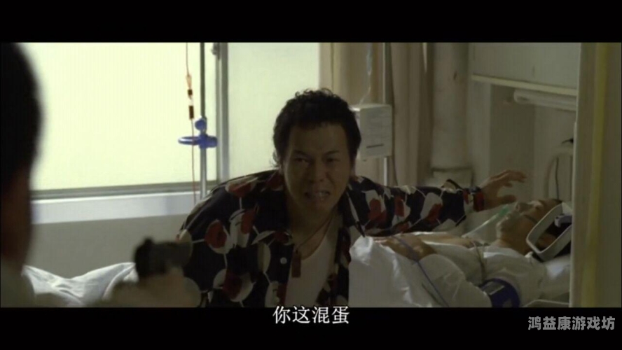 亚洲456精品在线观看，探索亚洲影视文化的窗口