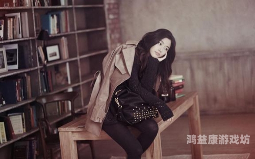 日韩欧美高清视频日韩欧美高清视频，全球影视文化的交融与创新