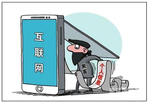无码综合无码综合，揭秘互联网时代的开放与隐私边界
