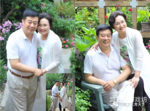 无套中出丰满人妻无码，探讨成人内容的社会影响与道德责任无套中出丰满人妻无码一级毛片
