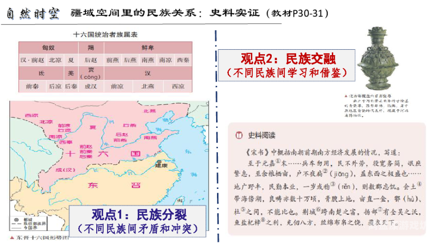 亚洲人成在线观看，文化传播与数字时代的交融亚洲人在成长