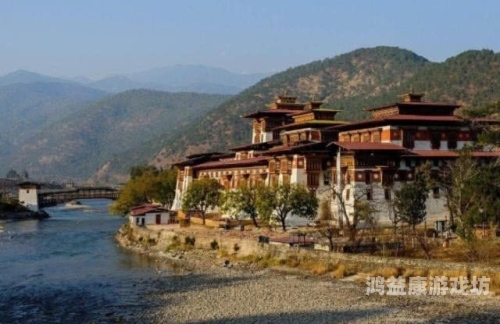 亚洲一区欧美亚洲一区与欧美市场对比分析，文化差异与商业机遇