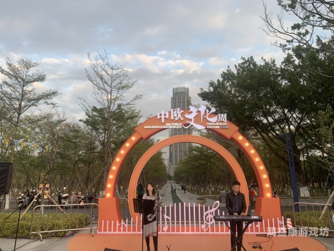 亚洲日韩一区二区，文化交融与经济发展的新篇章亚洲日韩一区二区视屏