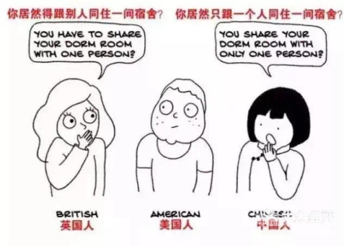 日韩国产一区二区日韩国产一区二区，文化差异与市场策略的深度解析