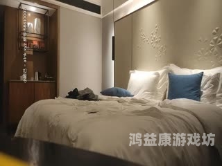 免费一级a一片久久精品网免费一级a一片久久精品网，网络安全与合法内容的探讨
