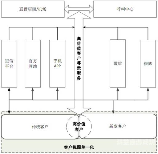 九九热在线精彩视频，探索多元化内容与用户体验的完美结合