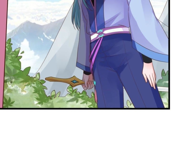 仙魔同修，探索道教与西方魔法之融合仙魔同修免费阅读全文