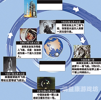 天天在线中文无码视每天大量更新探索数字时代的视觉盛宴，天天在线中文无码视的更新策略与用户体验
