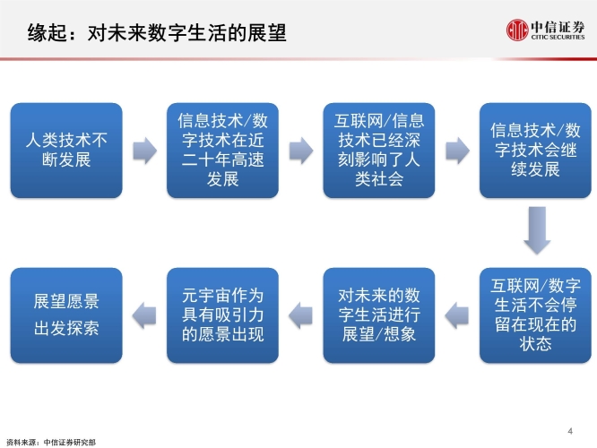 天天在线中文无码视每天大量更新探索数字时代的视觉盛宴，天天在线中文无码视的更新策略与用户体验