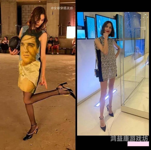 欧美伊人色综合久久精品，探索全球时尚与美学的完美融合