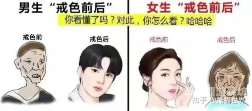 男女国产在线看免费男女国产在线看免费，探索中国网络影视的免费观看新趋势