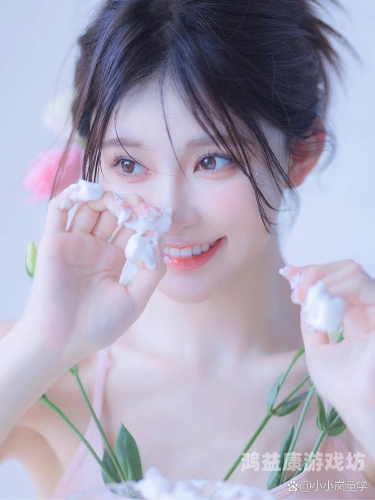 久久久无码精品久久久无码精品，探索无码电影的历史与未来趋势