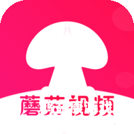 中文字幕无线视频在线中文字幕无线视频在线，技术革新与用户体验的双重飞跃