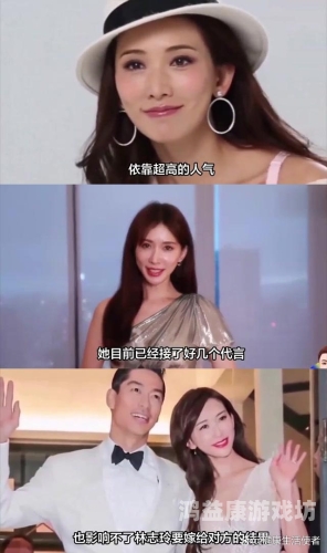 欧美久久中文字幕欧美久久中文字幕，跨越语言障碍的文化桥梁