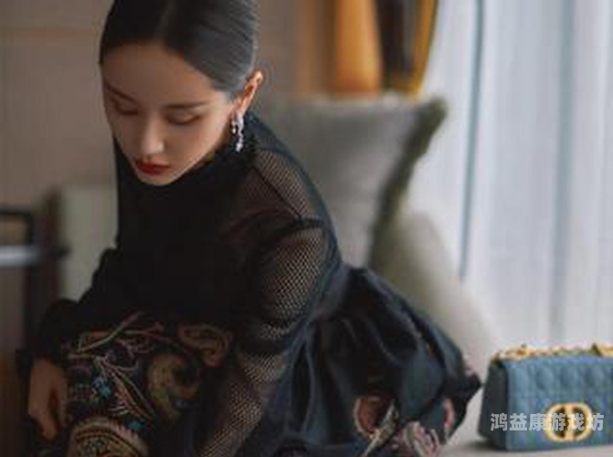 在线观看视频.一区在线视频在线观看视频新体验，一区在线视频平台深度解析