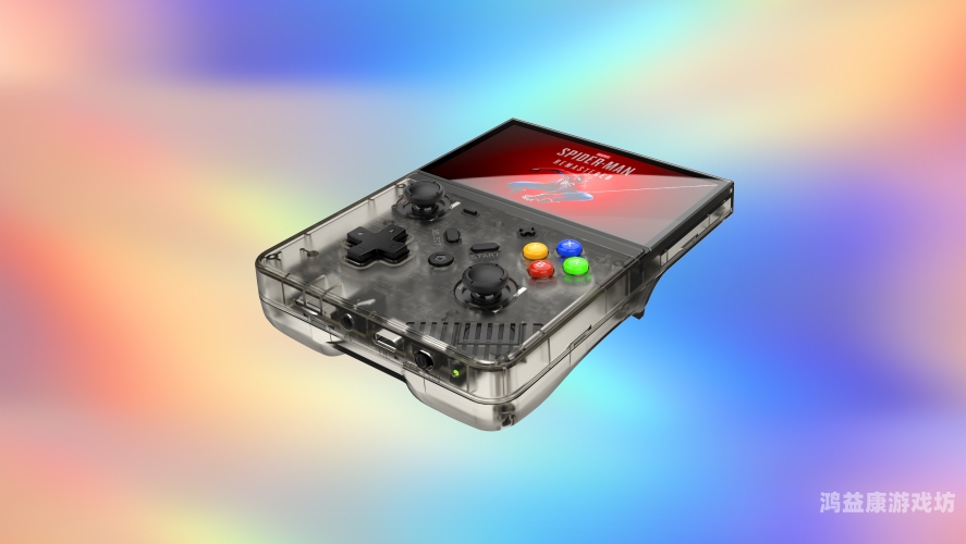 PSP100个经典游戏