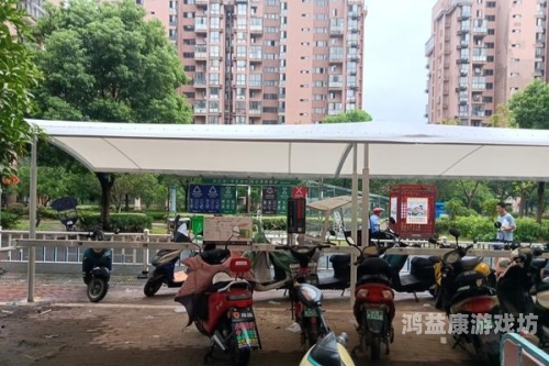 安装，细节决定成败安装充电桩多少钱一台