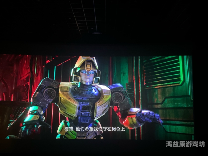 超级机器人大战A，新世纪机甲传奇的崛起超级机器人大战a全攻略