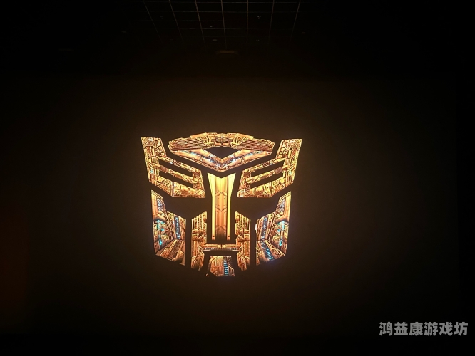 超级机器人大战A，新世纪机甲传奇的崛起超级机器人大战a全攻略
