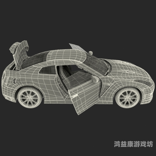 探索在线欧美亚洲日产动漫3D的多样性与创新