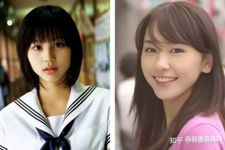 亚洲色图欧美国产日韩亚洲色图与欧美日韩影视作品中的文化差异与审美趋势分析