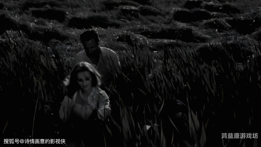 国产影视作品中的伦理与艺术表达——探讨性色元素在影视创作中的边界与挑战