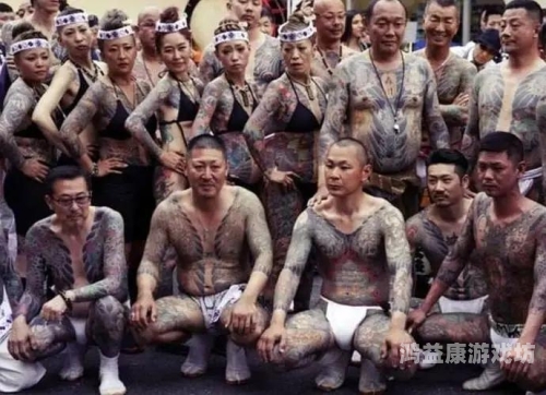 亚洲欧美五码中文字幕亚洲欧美五码中文字幕，跨文化影视传播的新趋势