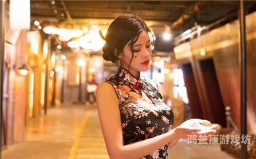 国产欧美在线一区二区三国产与欧美在线视频平台一区、二区、三区深度解析，内容差异、用户偏好与市场趋势