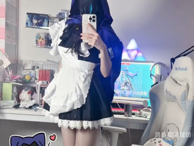 国产美女自拍视频，社交媒体时代下的自我表达与审美趋势星空无限传媒官网免费观看电视剧
