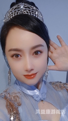 国产美女自拍视频，社交媒体时代下的自我表达与审美趋势星空无限传媒官网免费观看电视剧