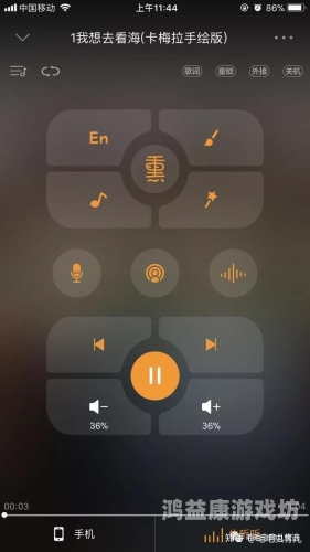 玖玖精品视频99探索玖玖精品视频99，优质内容与用户体验的完美结合