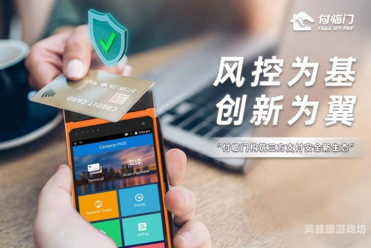 99久热这里精品免费，探索数字时代的优质内容共享平台99久热这里精品免费98