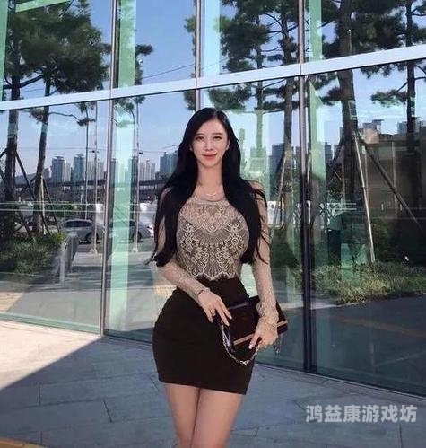 免费国产无码在线观看，合法性与风险分析