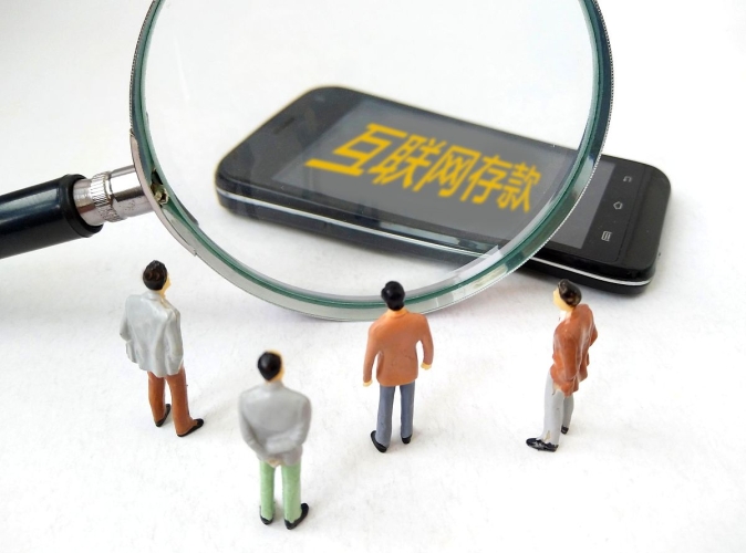 超碰人人人人人人，探索现代社交网络的新趋势